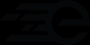 The Redder for Edder Run 2026 logo