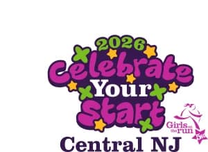 Girl on the Run 5K Fair Haven Presented by The Waldele Family Foundation 2026 logo