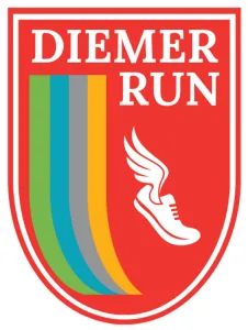 Brian Diemer Family of Races 2026 logo