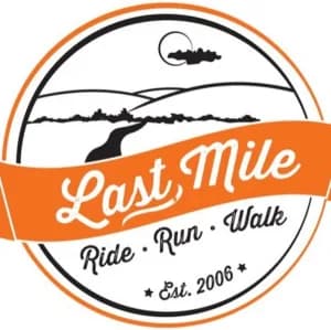 Last Mile 5k Run/Walk 2026 logo