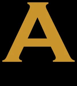Arapahoe Warrior 5K 2026 logo