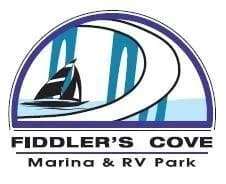 Advanced Sailing June 27 U S Sailing 101 2026 logo