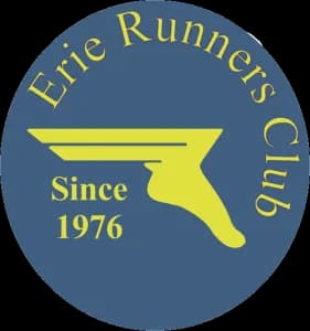 Presque Isle Half Marathon 2026 logo