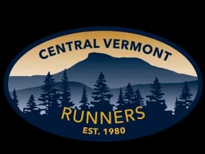 Sodom Pond 4 Mile Run 2026 logo
