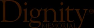 Every Life Remembered Walk 2026 logo