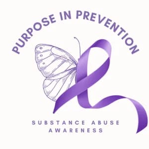 Fighting Fentanyl 5k 2026 logo