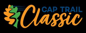 Dominion Energy Cap Trail Classic 2026 logo