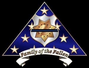 Jailbreak 5K 2026 logo