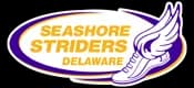 35TH DAVE REYNOLDS BIATHLON, 2-PERSON RELAY & Kid's Mini Biathlon 2026 logo