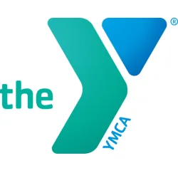 Tri for the Y 2026 logo