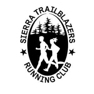Half-Marathon Training for Fun & Fitness 2026 logo