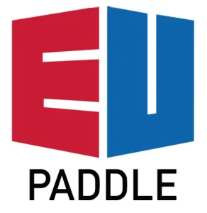 PADDLING PROGRAMS 2026 logo
