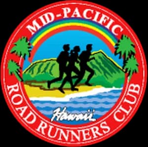 Tantalus 10-Mile Challenge 2026 logo