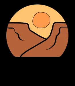 XIT Empty Saddle Race 2026 logo