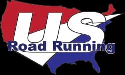 Medal Madness 5K, 10K, & 13.1M at Fort Smith, AR (25) 2026 logo