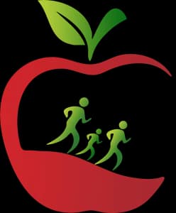 Hollis Fast 5K 2026 logo