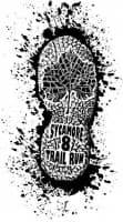Sycamore 8 2026 logo