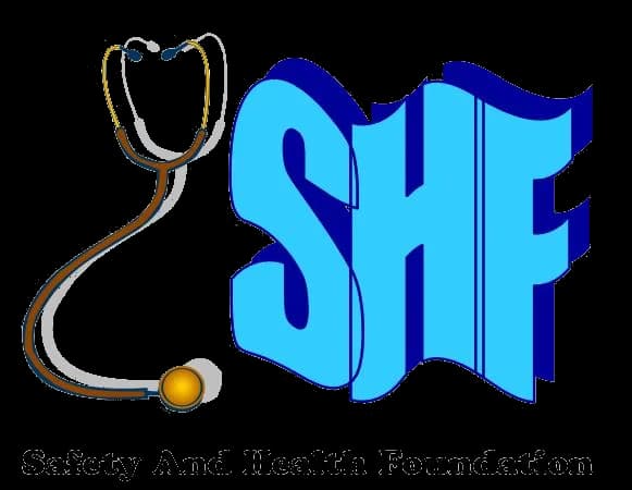 ACE Physical Therapy & Sports Medicine Institute 23½th annual Potomac River Run Marathon & Half, in memory of Dean Shulman and Wendy Martinez 2026 logo