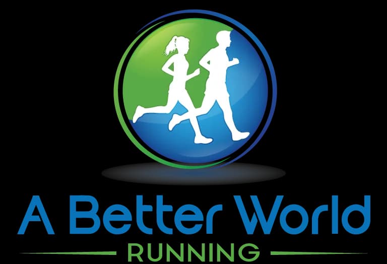 Independence Day 5k, 10k, 15k, Half Marathon 2026 logo