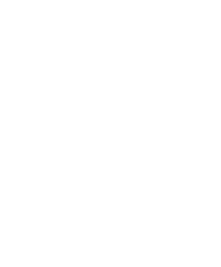 The Legacy Loop 5K at Chocolate City Criterium 2026 logo