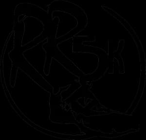 Reagan Run 2026 logo