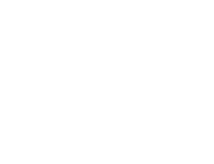 Holiday Bridge Challenge 5K 2026 logo