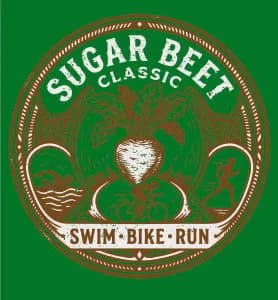 Sugar Beet Classic 2026 logo