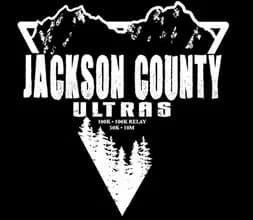 Jackson County Ultras 2026 logo