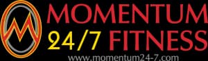 Bayfield Firecracker 5K & 2K fun run/walk 2026 logo