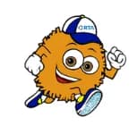RTA Run-A-Latke 2026 logo