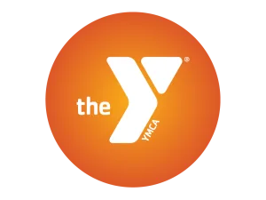YMCA Maple Leaf Walk Run 2026 logo