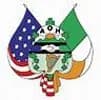 Irish Jog 5K 2026 logo