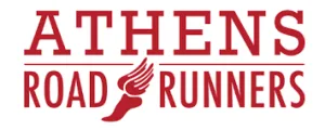 51st Annual Marigold 10K 2026 logo