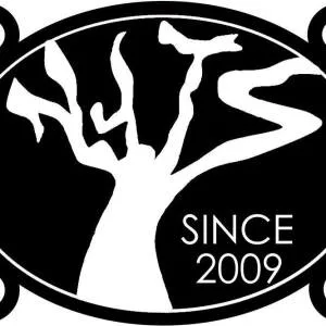 NJ Trail Series SOMO Winter 2 2026 logo