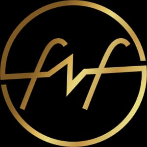 Follow Natural Fitness Women's Health 5K 2026 logo