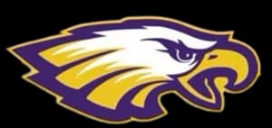 Brack Alumni Dash 5k and 5K Relay 2026 logo