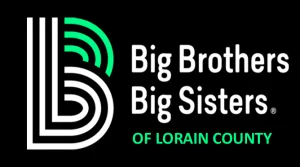 Big Brothers Big Sisters 5K 2026 logo