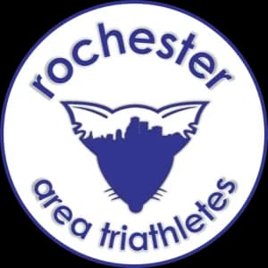 Musselman Preview Ride 2026 logo