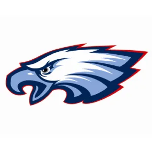 Eastwood - Darin Goodman Night Meet 2026 logo