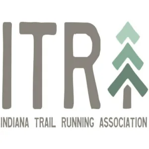 8 Hours of Brown County 2026 logo