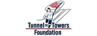 Tunnel to Towers Sporting Clays Fundraiser - M&M Hunting Preserve 2026 logo
