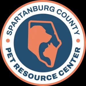 RUN • WALK • WAG – 5K Fundraiser 2026 logo