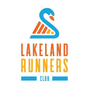 47th Mayfaire 5k | Lakeland, FL 2026 logo