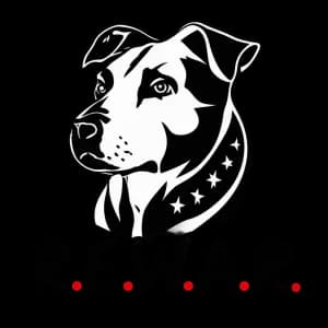 R.E.W.A.R Walk-a-Thon 2026 logo