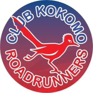 Bill Heck CK Charity 5K 2026 logo