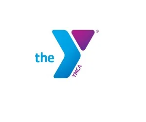 Clay County YMCA Turkey Trot 5k 2026 logo