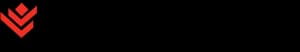 City of Bloomington Turkey Trot 2026 logo