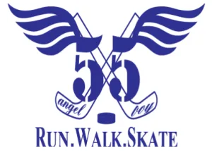 Noah's Gift 5K 2026 logo