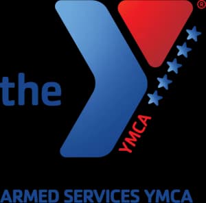 ASYMCA Village People 5K 2026 logo