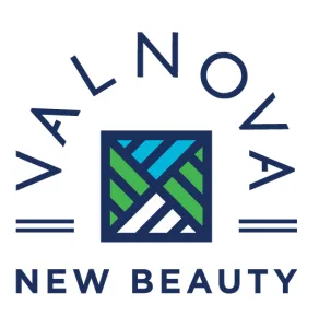 Valnova Turkey Trot 2026 logo